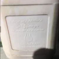 فروش فوری کود نانو محلول آهن