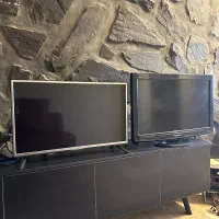 تلویزیون LG 32inch|تلویزیون و پروژکتور|کرج, کوی زنبق|دیوار