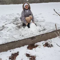 یک باب منزل در روستای ایزی ۳۰۰متر دربست