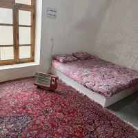 اجاره سوئیت کندوان|اجارهٔ کوتاه‌مدت آپارتمان و سوئیت|اسکو, |دیوار