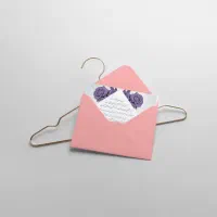 اپراتور و طراح|استخدام هنری و رسانه|ارومیه, |دیوار