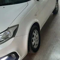 ساینا S|خودرو سواری و وانت|بهارستان, |دیوار