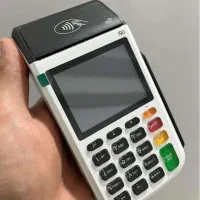 کارتخوان قابل‌حمل برای تمام‌کسب و‌کار ها+WIFiوSIM