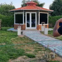 تولید و نصب  درب و پنجره دوجداره upvc و کرکره برقی