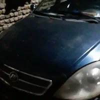 ماشین|خودرو سواری و وانت|ینقاق, |دیوار