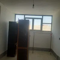 اجاره خانه طبقه دوم خیابان ۶۰متری|اجارهٔ خانه و ویلا|مرودشت, بیست متری بیمارستان|دیوار
