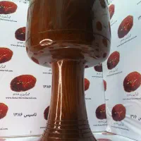 تولیدات چهارگانه هنربرومند