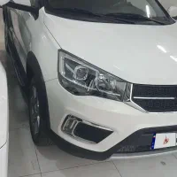 ام وی امx22|خودرو سواری و وانت|تبریز, |دیوار