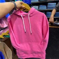 هودی بیسیک هودی ساده 11رنگ|لباس|قم, نیروگاه|دیوار