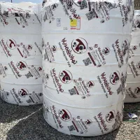 مخزن /تانکر /تهرانپلیمر /مخازن حجیم انتی باکتریال|مصالح و تجهیزات ساختمان|قیامدشت - خاورشهر, |دیوار