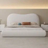 تخت و سرویس خواب|تخت و سرویس خواب|تهران, خلازیر|دیوار