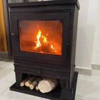 سرویس بخاری و آبگرمکن در منزل شما