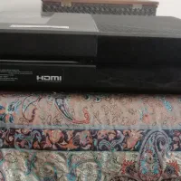 ایکس باکس وان