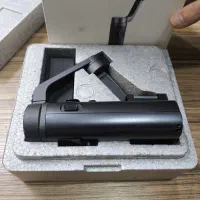 استبیلایزر baseus - SUYT - D0G|لوازم جانبی موبایل و تبلت|بجنورد, |دیوار