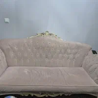کاناپه سه نفره