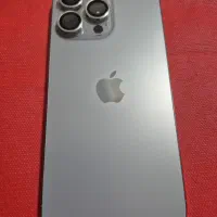 آیفون ۱۵ پرو مکس ۵۱۲