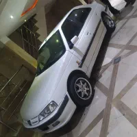 رینگ لاستیک