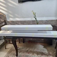 باکس