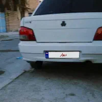 پراید ۱۳۲|خودرو سواری و وانت|خرمشهر, |دیوار
