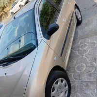۲۰۶تیپ۲|خودرو سواری و وانت|تبریز, |دیوار