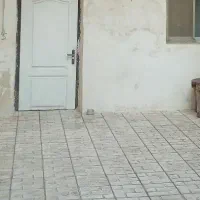 خانه ویلایی ۱۰۰ متری دربستی