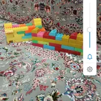 آجر بازی نیه..|اسباب‌‌بازی|مریوان, |دیوار