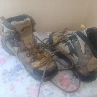کفش