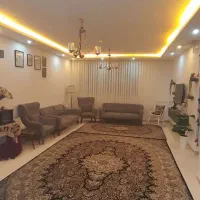 فروش واحد/اپارتمان100متری/فول امکانات/جعفری پناه|فروش آپارتمان|زاهدان, |دیوار