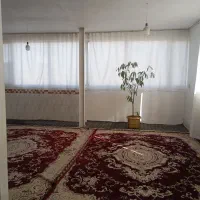 حاشیه خیابان پاسداران پاسداران25|اجارهٔ آپارتمان|بیرجند, |دیوار