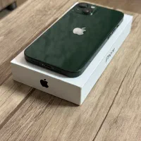 اپل iPhone 13 حافظه 512 گیگ مشابه نو|موبایل|مشهد, سجاد شهر|دیوار