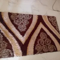 فرش فانتزی یک نیم در یک نیم|فرش|رشت, پل تالشان|دیوار