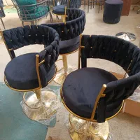 صندلی اپن|صندلی و نیمکت|شهرکرد, |دیوار