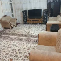 آپارتمان قائم|فروش آپارتمان|تربت‌حیدریه, قائم|دیوار