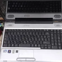 لپتاب توشیبا