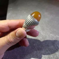 انگشتر دستساز|جواهرات|خوی, |دیوار