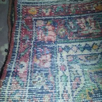 فرش دست باف 3متری و 12 متری دست باف|فرش|جوانرود, |دیوار