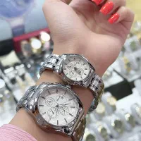 ساعت مچی مارک والار