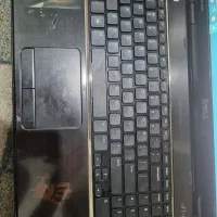 لپتاپ|رایانه همراه|تهران, اتابک|دیوار