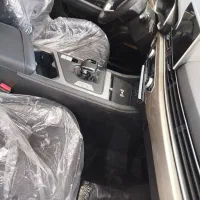 فیدلیتی الیت 7 نفره|خودرو سواری و وانت|بندرعباس, |دیوار