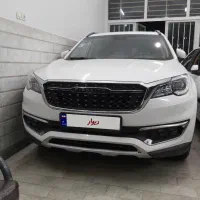 فدیلیتی پرایم ۴۰۱ کم کار