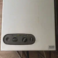 تعمیرات و نصب پکیج و رادیاتور