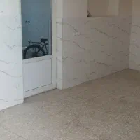 کارگاه یا انباری ۷۰متر برق سه فاز|اجارهٔ مغازه و غرفه|زنجان, |دیوار