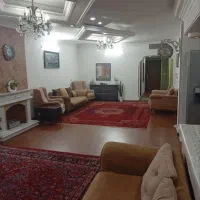 فروش آپارتمان ۱۲۱ متری ۳ خواب تک واحدی موقعیت عالی|فروش آپارتمان|مشهد, هفت تیر (آب و برق)|دیوار