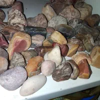 سنگ نگین|زیورآلات و اکسسوری|شیراز, شهرک کوشکک|دیوار