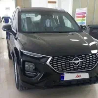 هایما s8 404|خودرو سواری و وانت|قدس, شهرقدس|دیوار