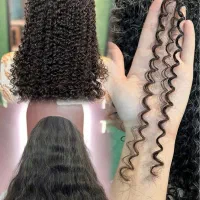 ناخن|خدمات آرایشگری و زیبایی|پردیس, فاز ۲|دیوار