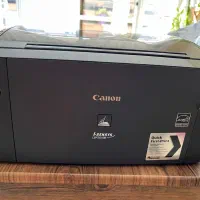 پرینتر کانن