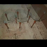 پرده های شیک و نو|پرده، رانر، رومیزی|گرگان, |دیوار