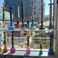 یک فروشنده منظم همراه فن بیان نیازمندیم|استخدام بازاریابی و فروش|صدرا-فارس, فاز ۱|دیوار