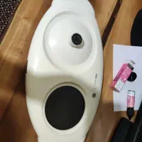 چای ساز برقی